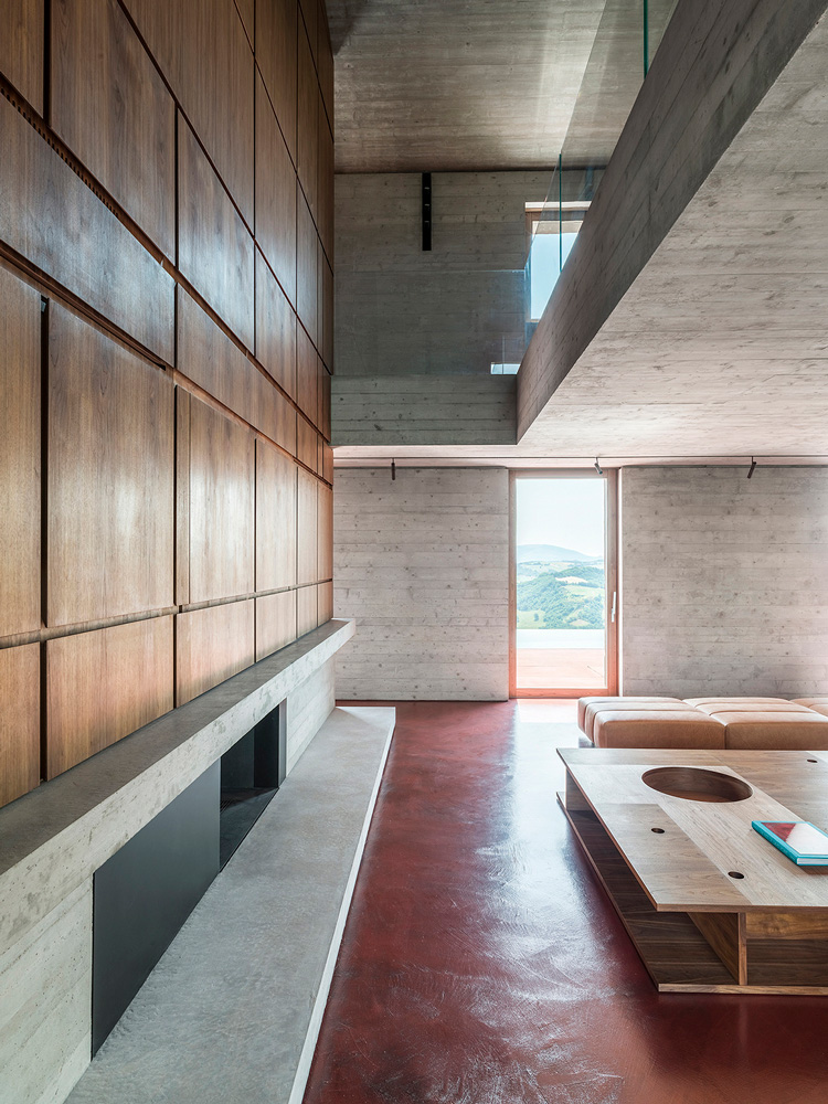 Ap Villa Urbino