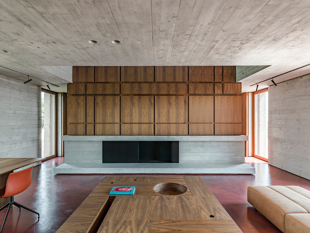 Ap Villa Urbino