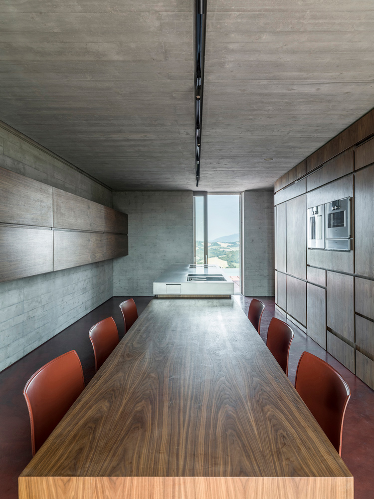 Ap Villa Urbino