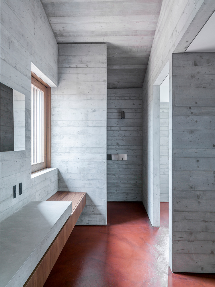 Ap Villa Urbino