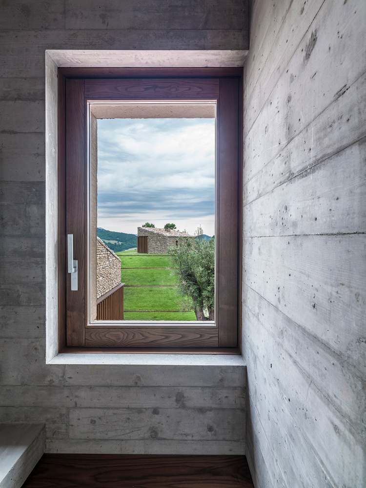Ap Villa Urbino