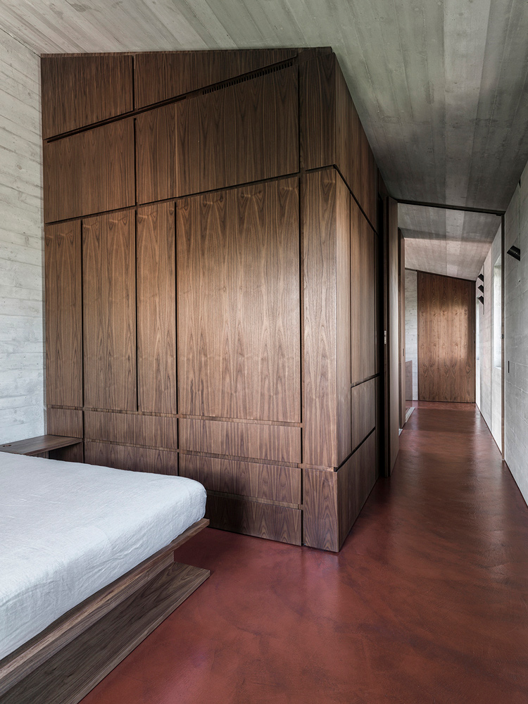 Ap Villa Urbino