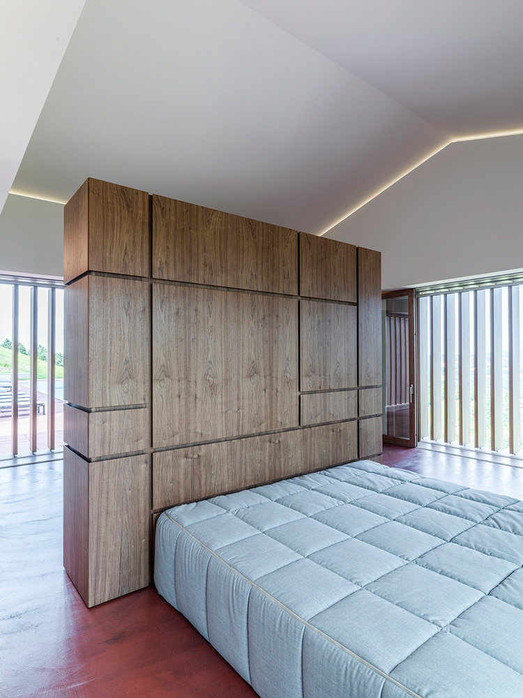 Ap Villa Urbino