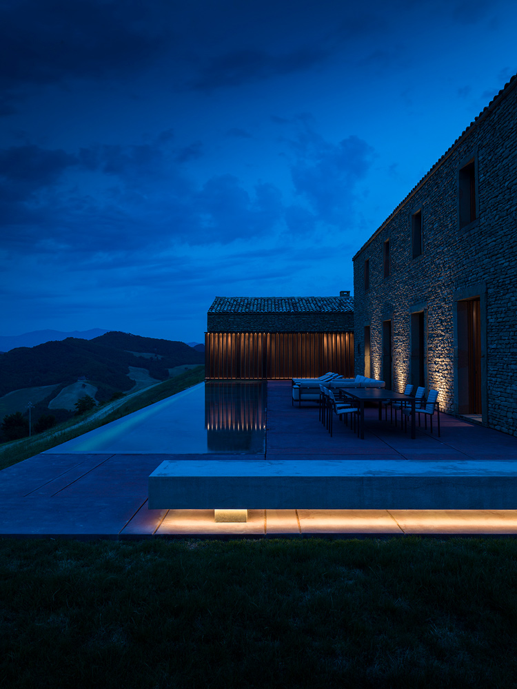 Ap Villa Urbino