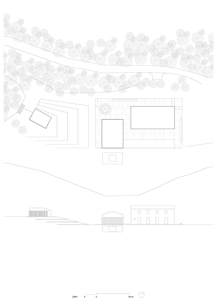 Ap Villa Urbino