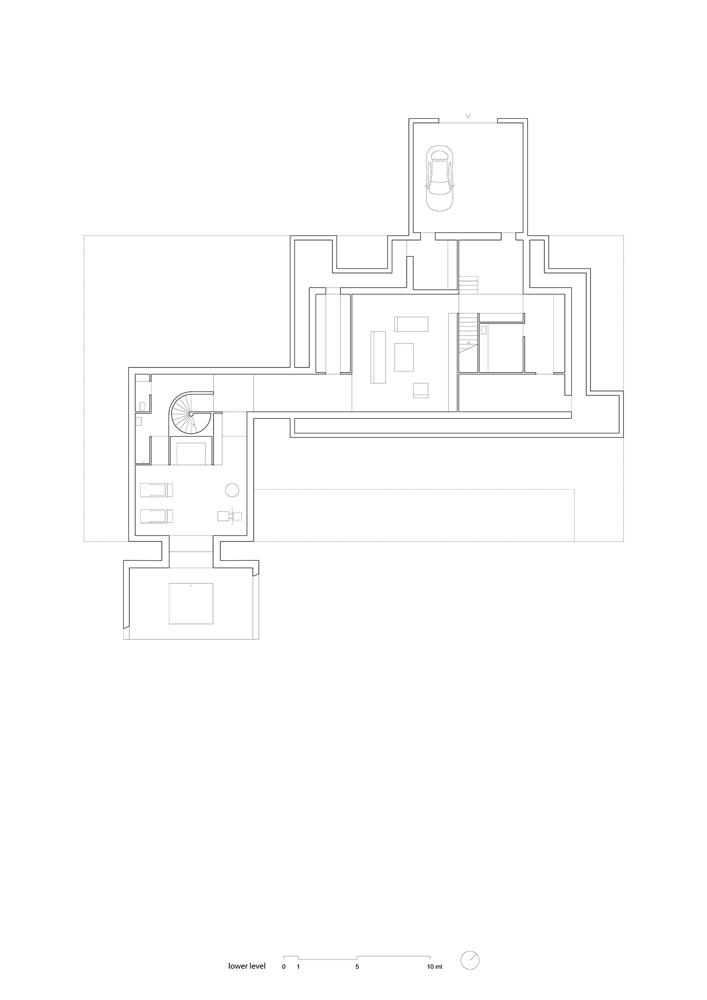 Ap Villa Urbino