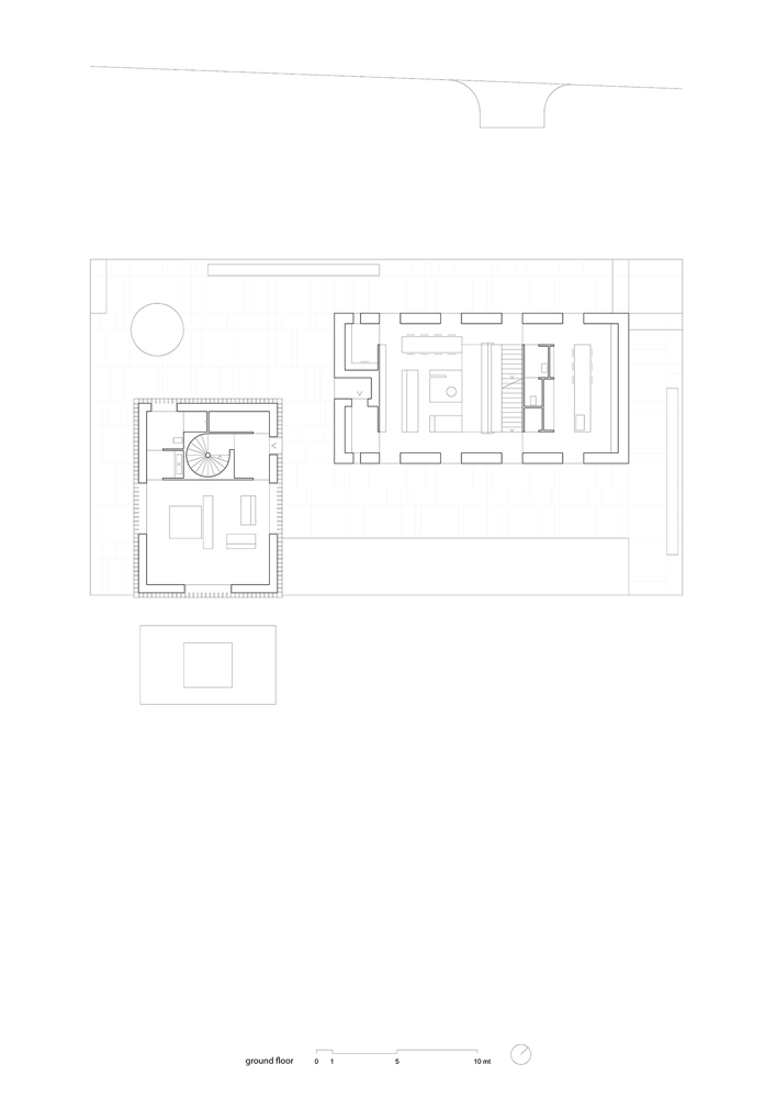 Ap Villa Urbino