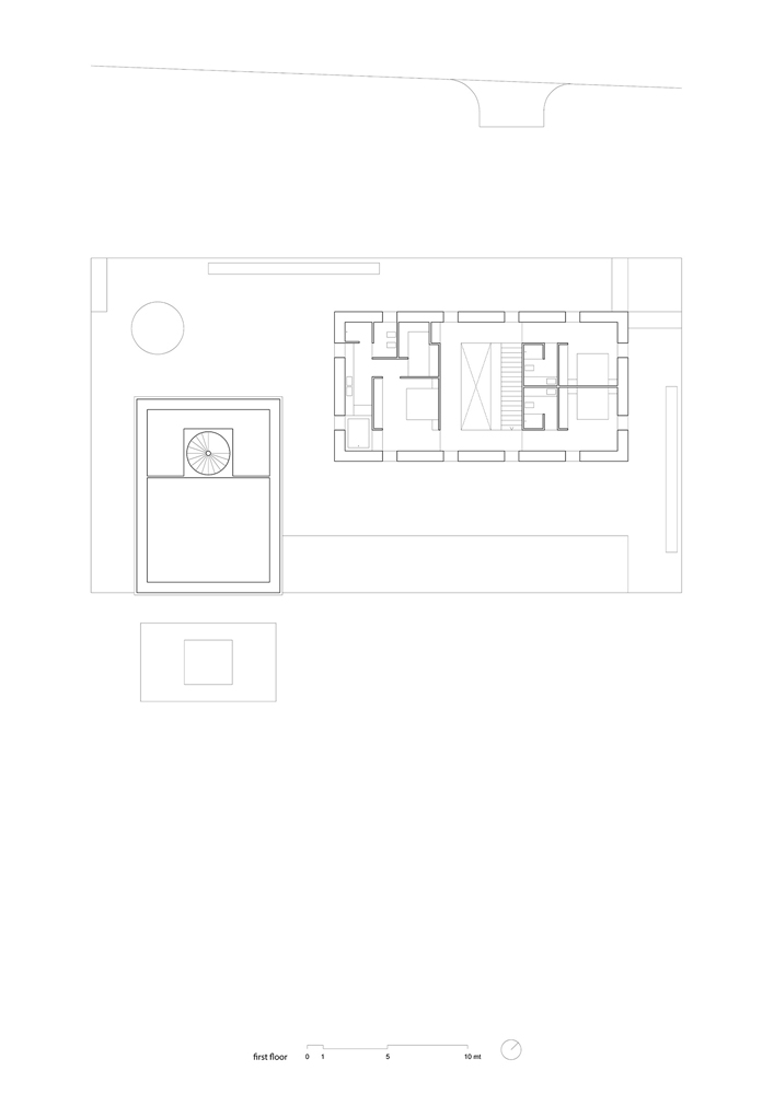 Ap Villa Urbino