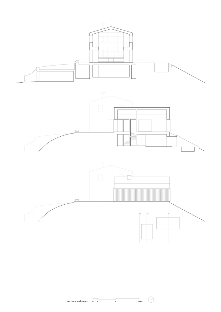 Ap Villa Urbino