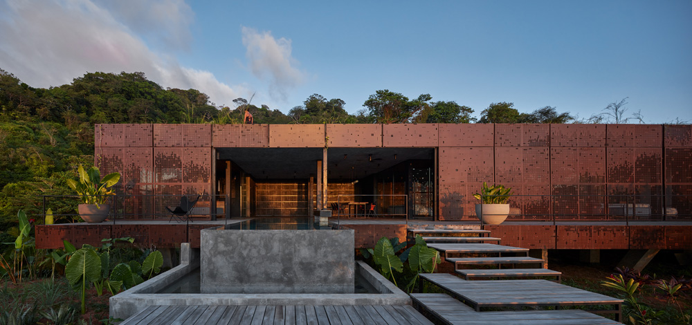 Atelier Villa | Art Villas Resort