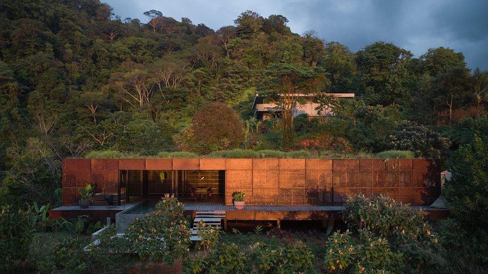 Atelier Villa | Art Villas Resort