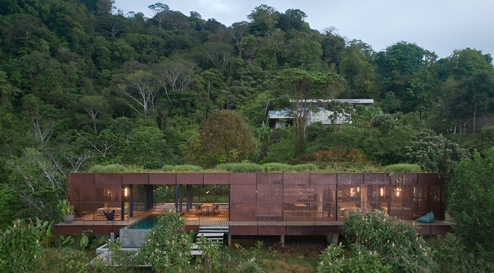 Atelier Villa | Art Villas Resort