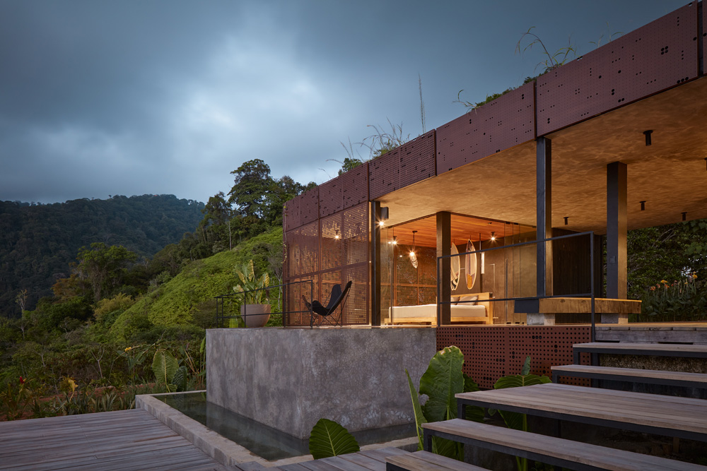 Atelier Villa | Art Villas Resort