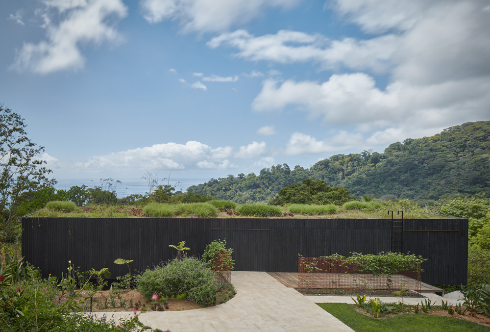 Atelier Villa | Art Villas Resort