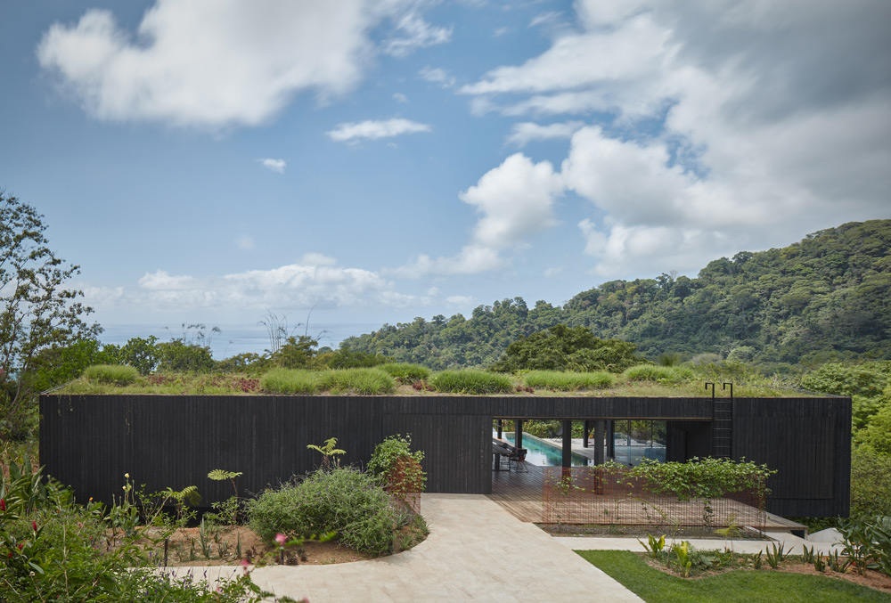Atelier Villa | Art Villas Resort