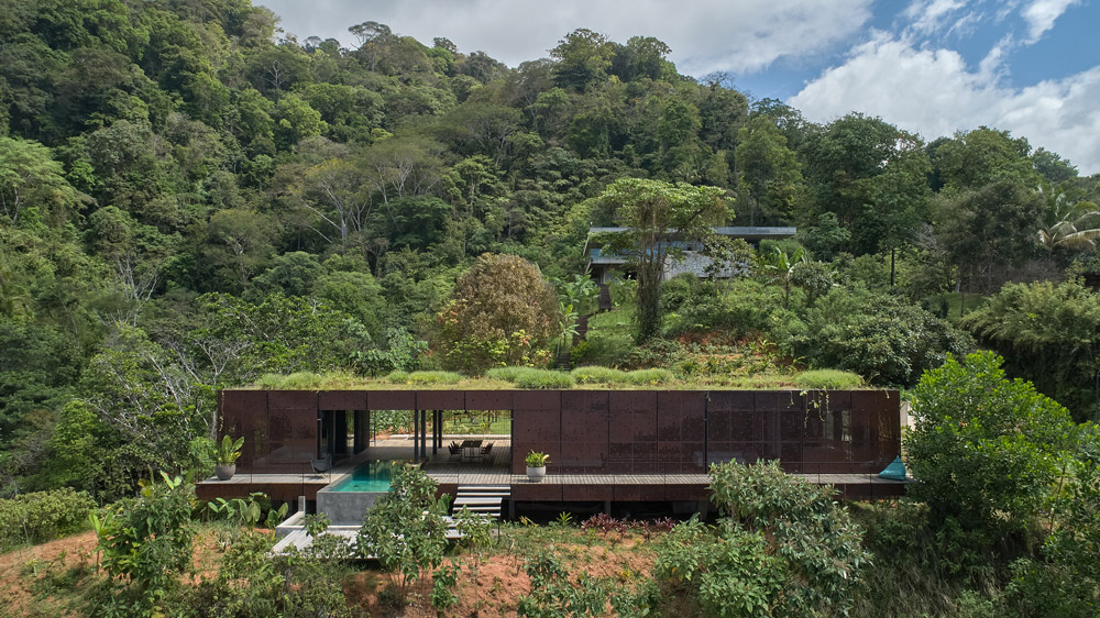 Atelier Villa | Art Villas Resort