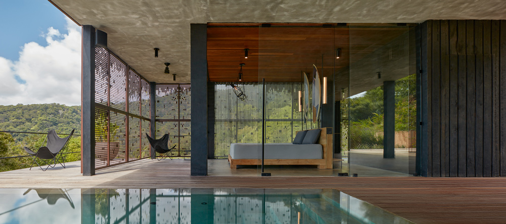 Atelier Villa | Art Villas Resort