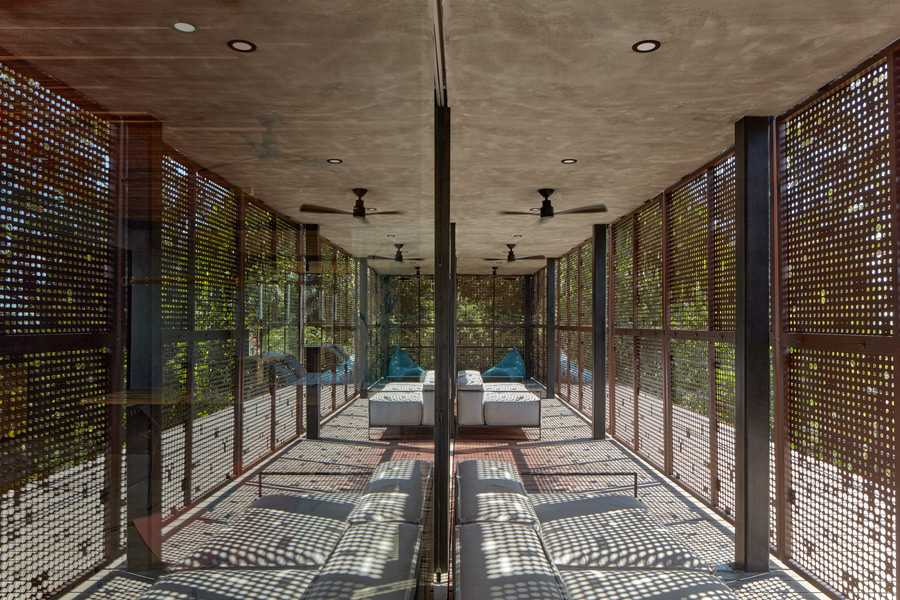 Atelier Villa | Art Villas Resort