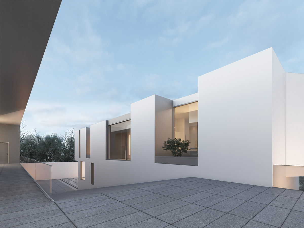 Babz Villa 