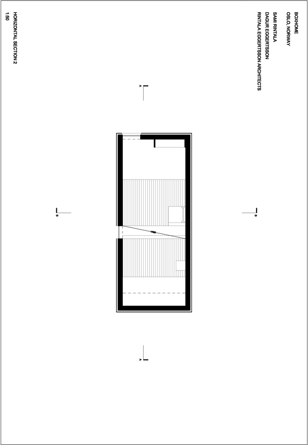 Box Home