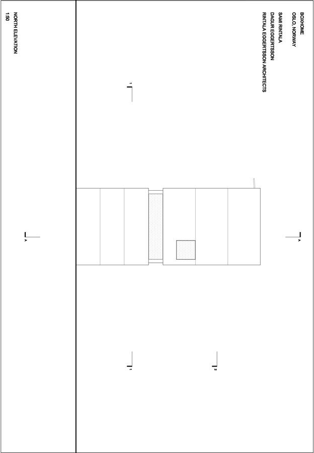 Box Home