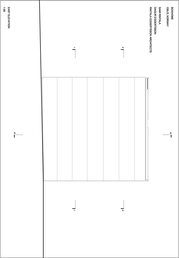 Box Home