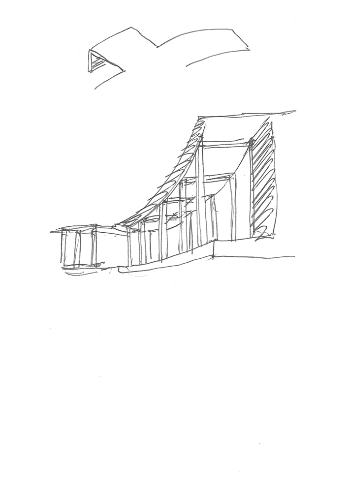 Casa Avenal