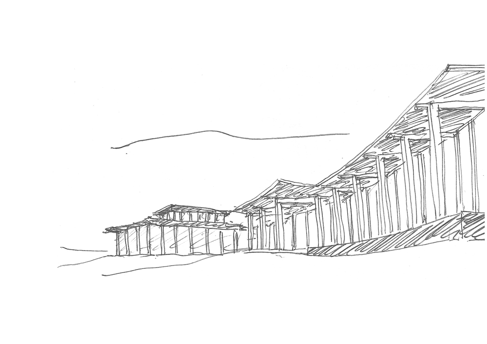 Casa Avenal
