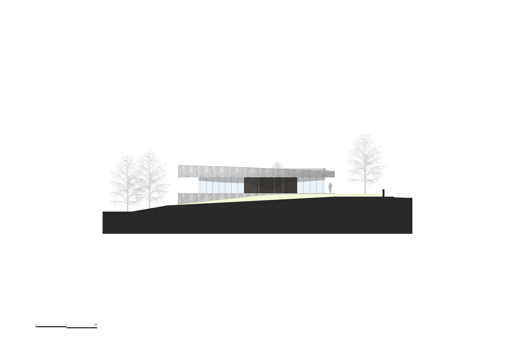 casa cabo de vila