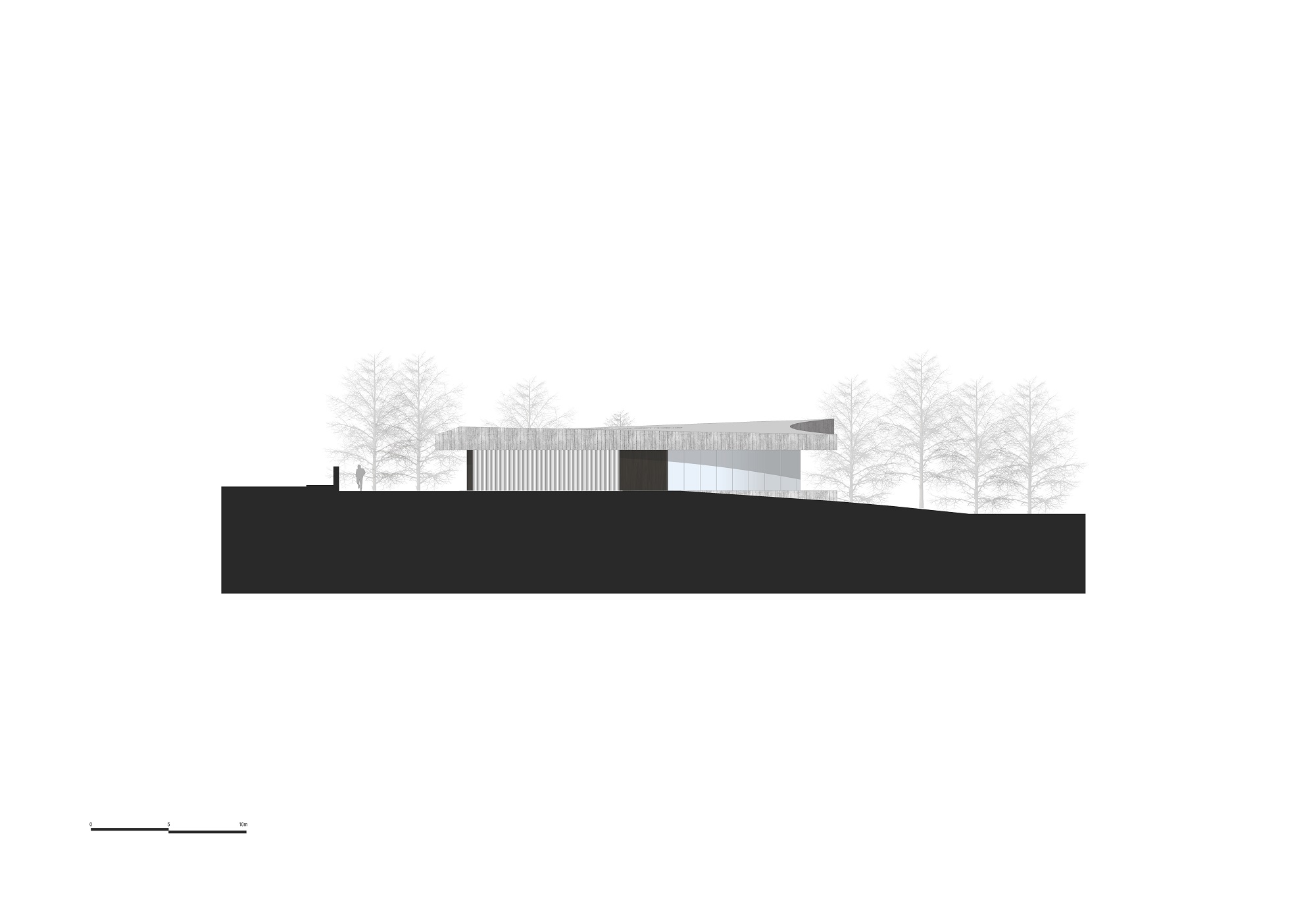 casa cabo de vila
