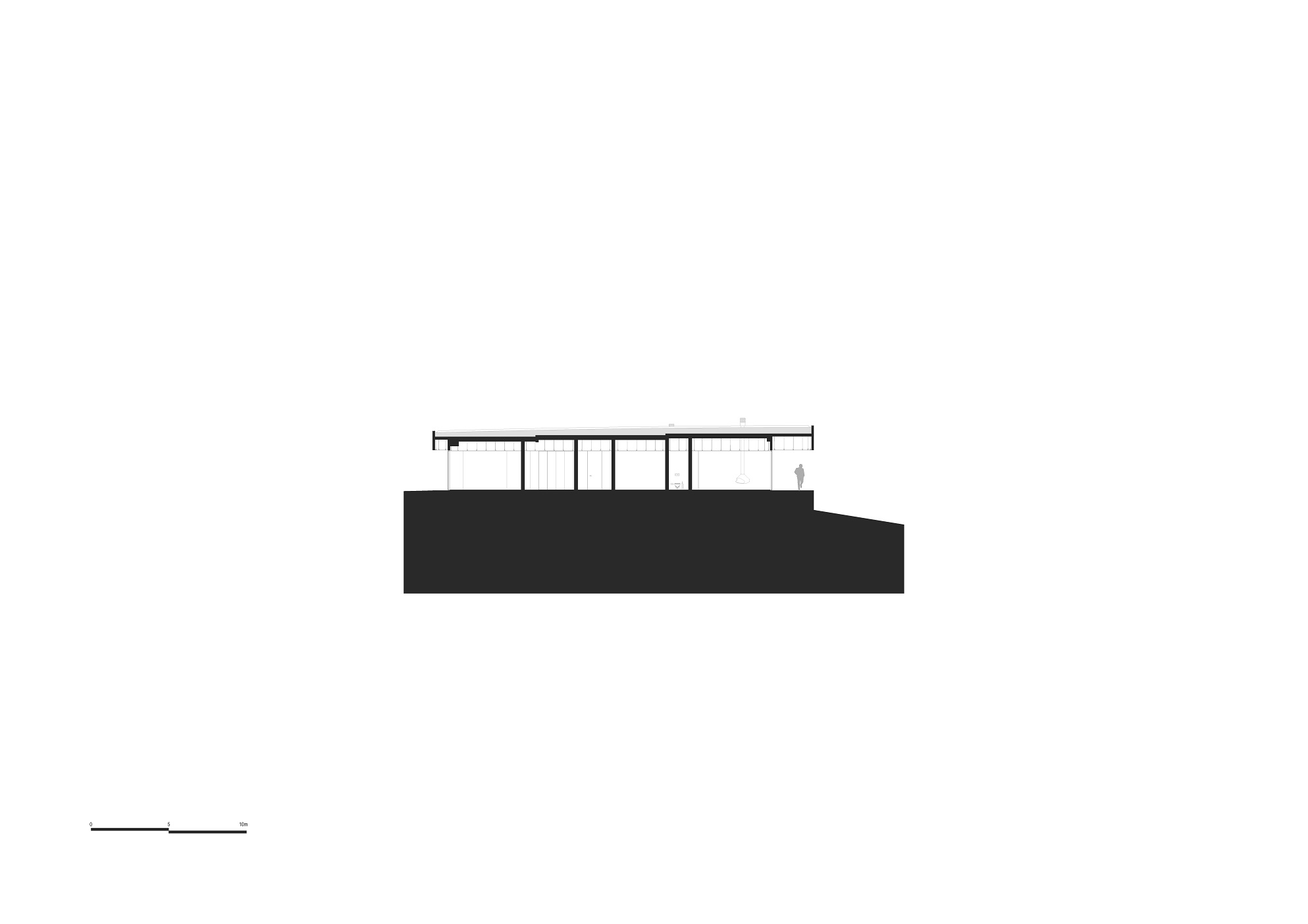 casa cabo de vila