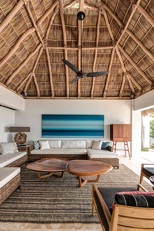 Casa en la Loma