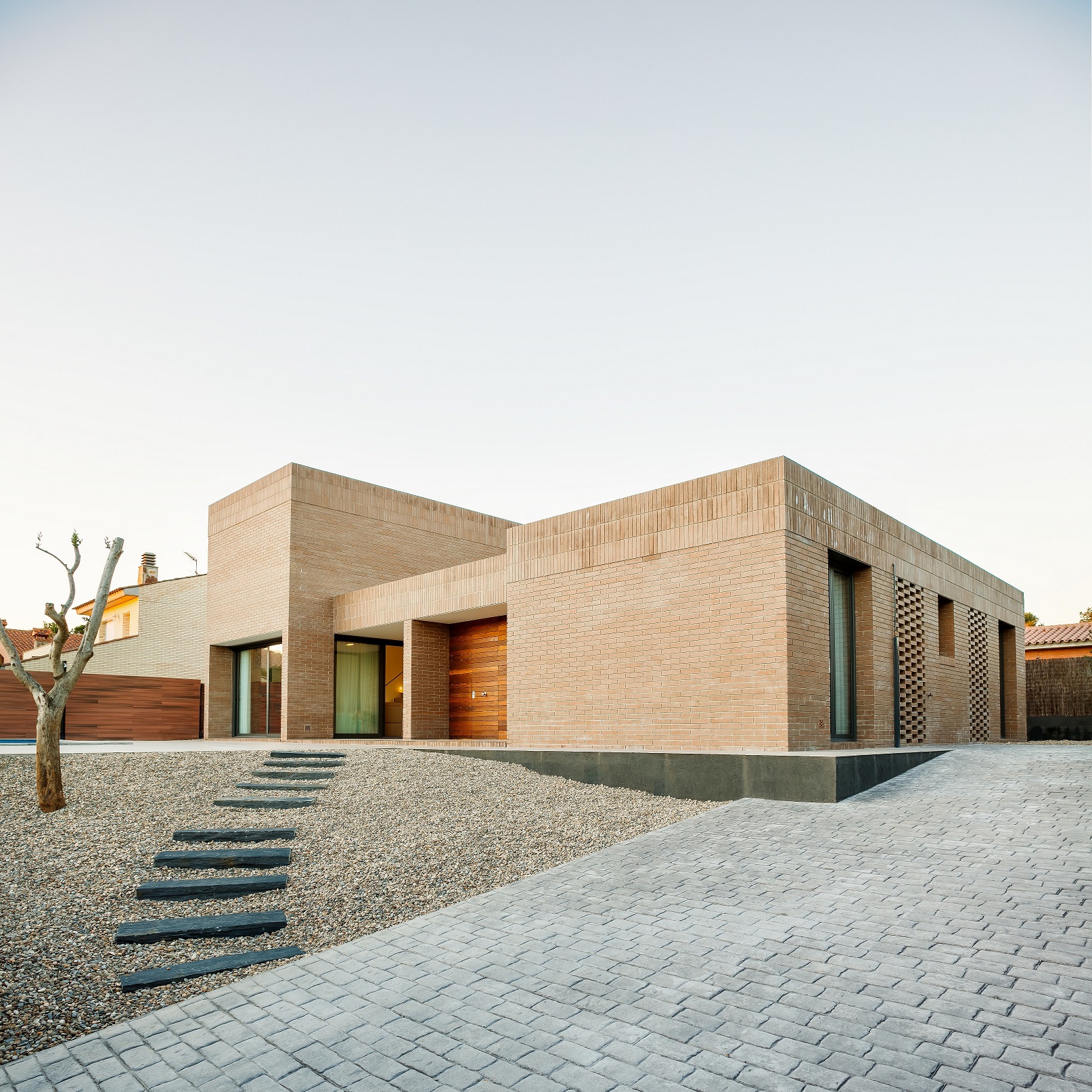 Casa Juani