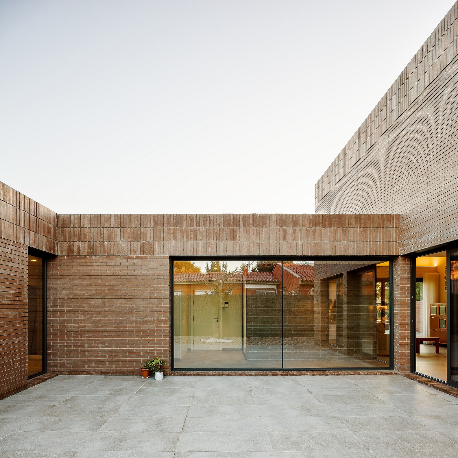 Casa Juani
