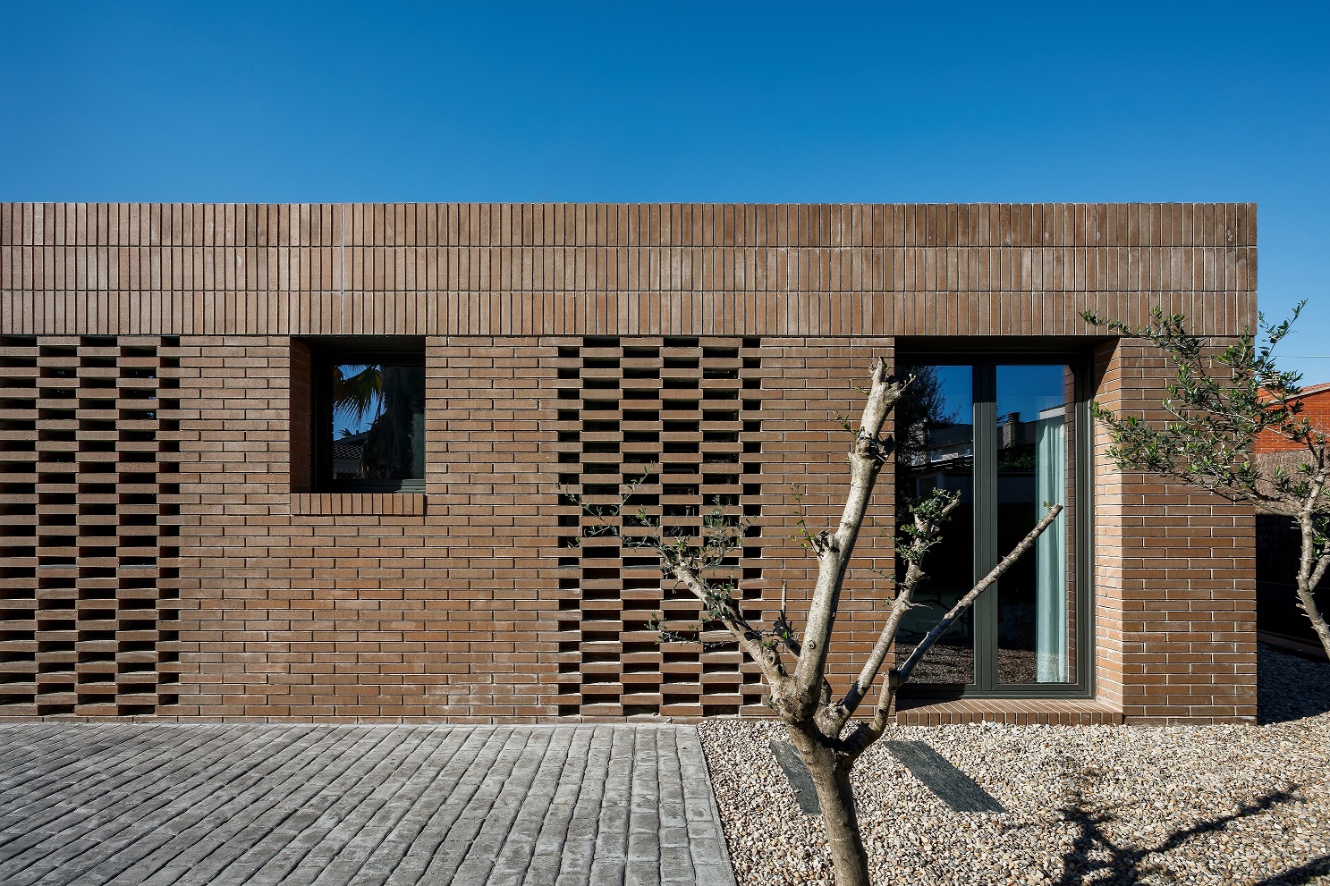 Casa Juani