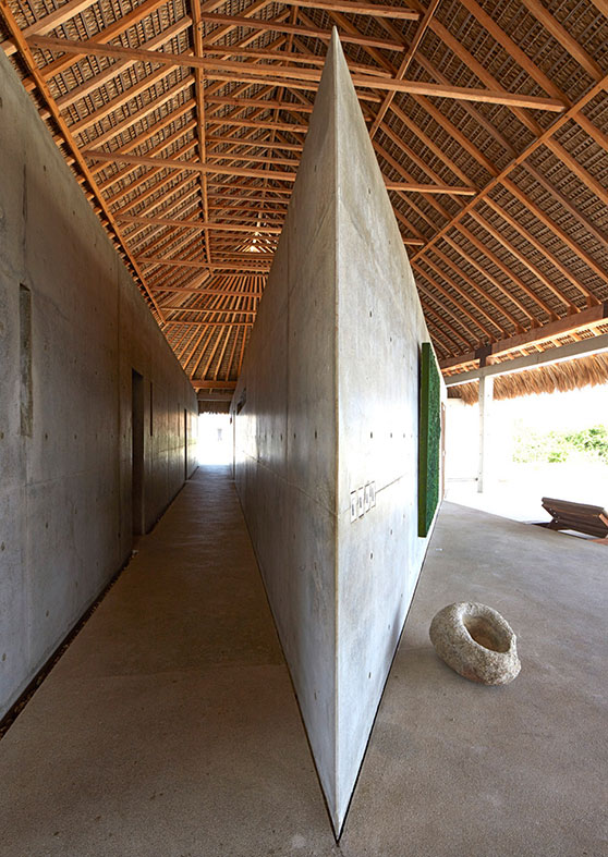 Casa Wabi