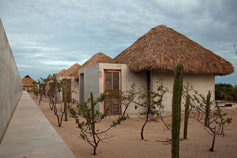 Casa Wabi