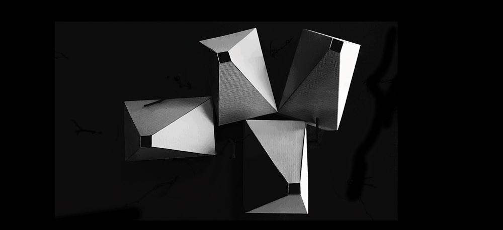 Dasht-e Arzhan Villa 