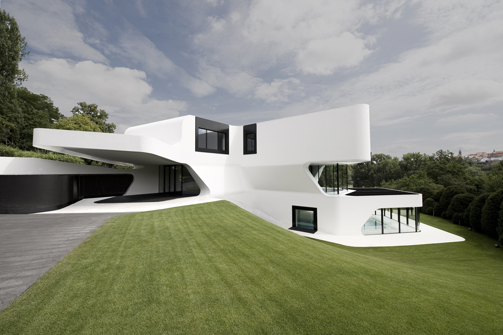 Dupli Casa