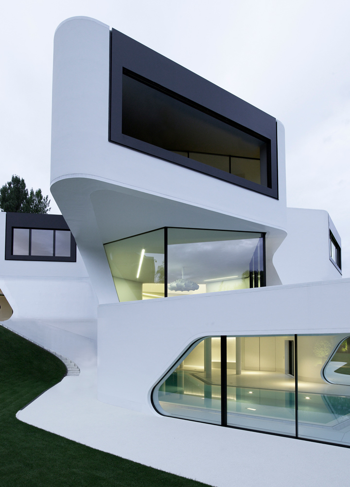 Dupli Casa