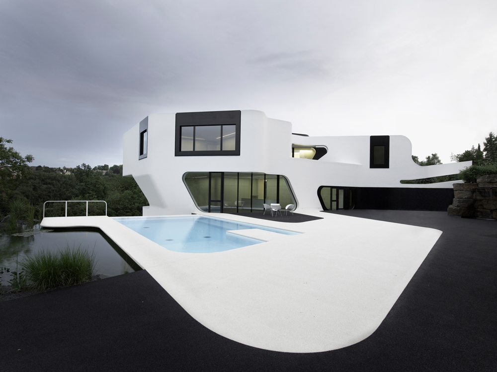 Dupli Casa