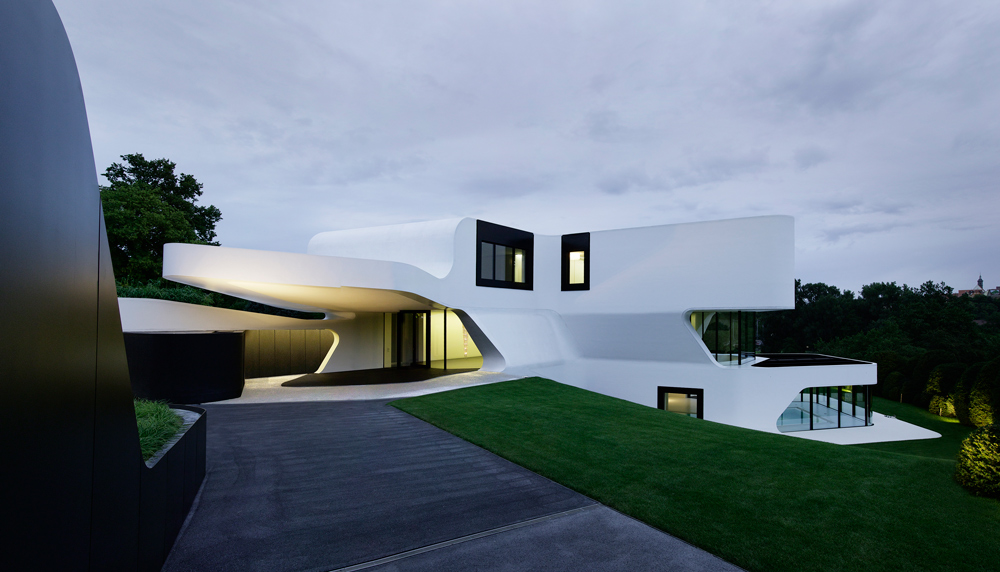 Dupli Casa