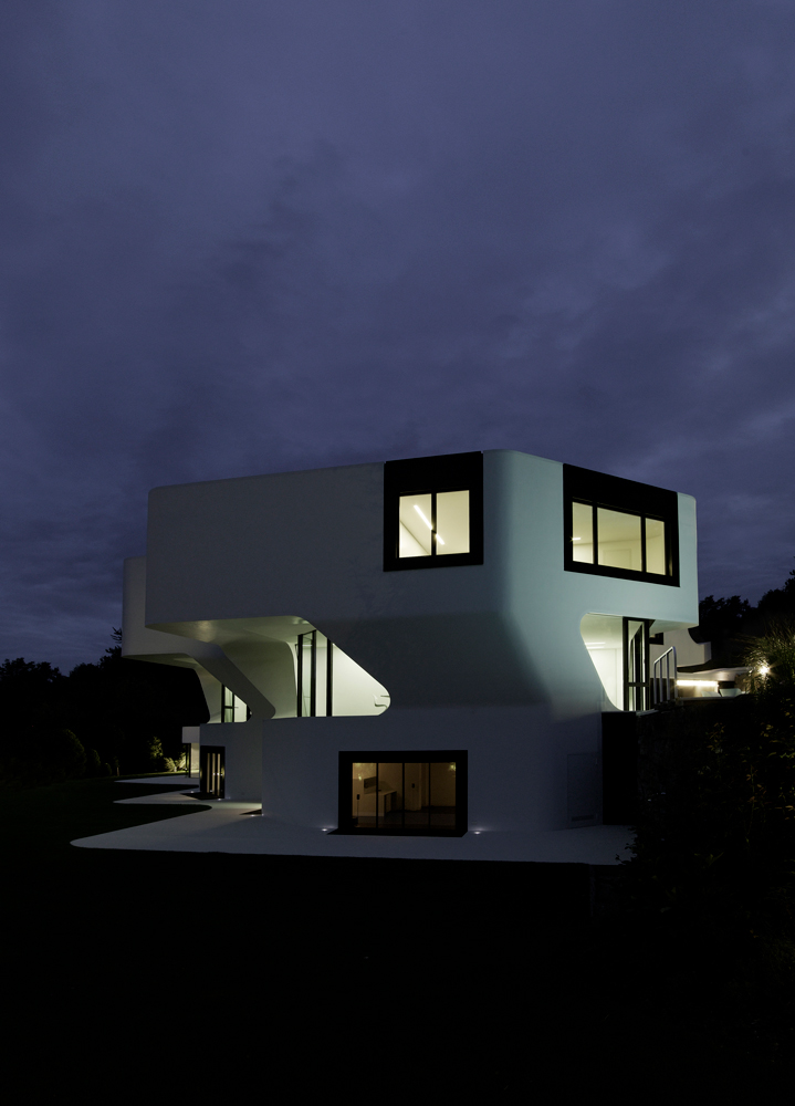 Dupli Casa