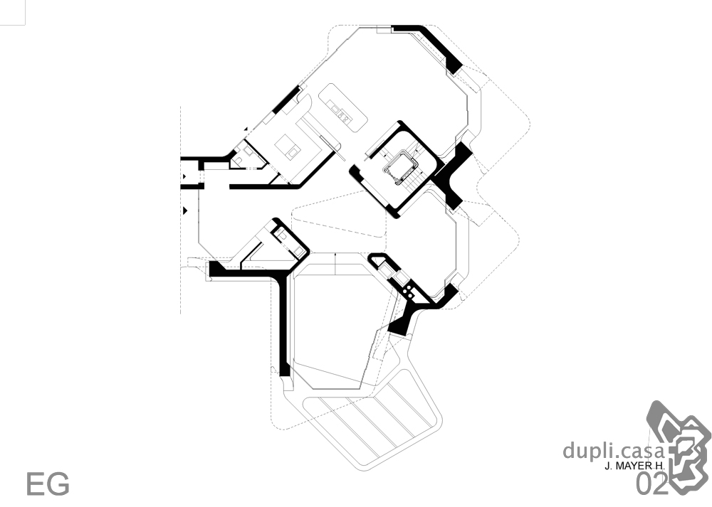 Dupli Casa