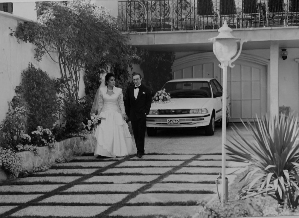 Eleventh Street Villa