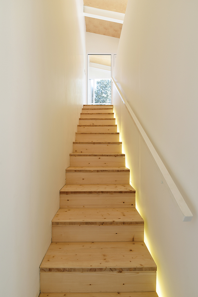 Fashand Villa