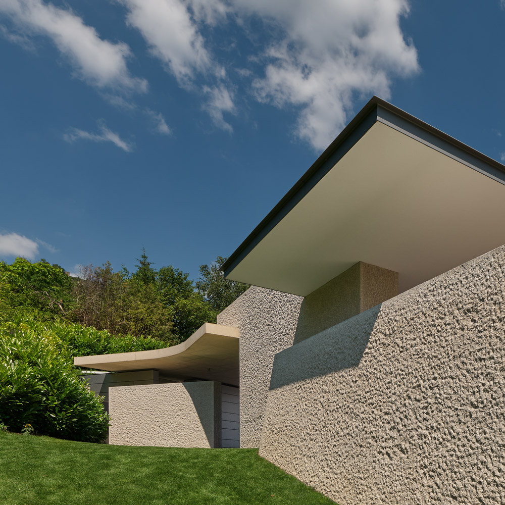 Fineway Villa