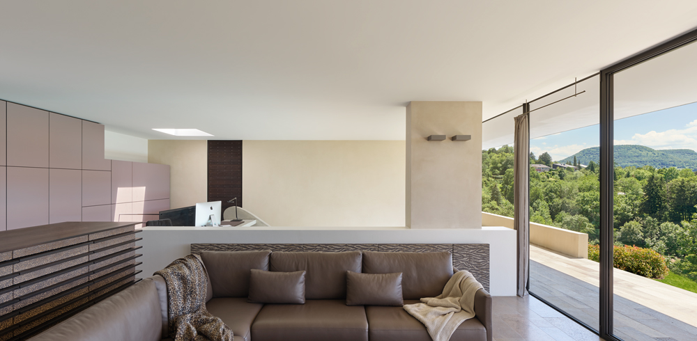 Fineway Villa