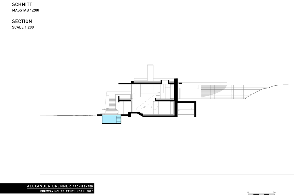 Fineway Villa
