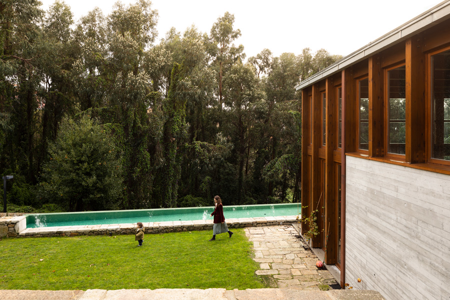Golgota Villa